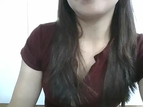 Snapshot of Ana_2023 chatting on July 17, 2026, 2:03 pm Ana 2023 online show from July 17, 2026, 2:03 pm