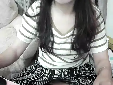 Ana 2023 online show from February 14, 2026, 7:36 pm