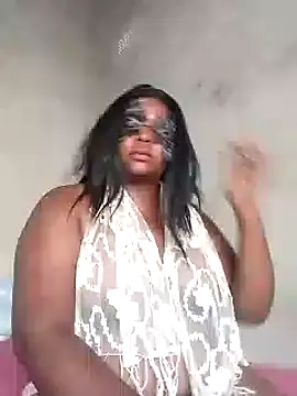 khaledh57 online show from January 8, 2026, 2:12 pm