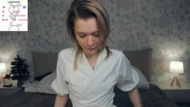 ReganShroff online show from January 11, 2026, 7:37 am