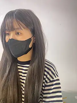 Dau 123 online show from March 5, 2026, 1:08 pm