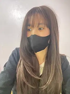 Dau 123 online show from January 11, 2026, 2:46 pm