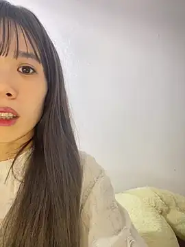 Dau 123 online show from February 9, 2026, 2:04 pm