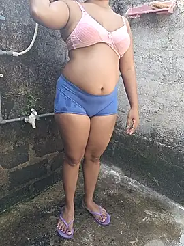 babyslbany online show from June 1, 2026, 8:58 am