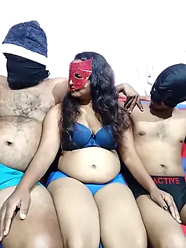 babyslbany online show from April 9, 2026, 4:24 pm