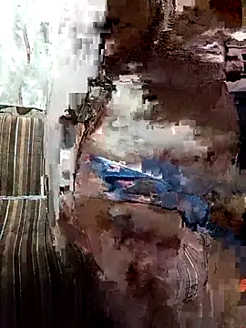 babyslbany online show from January 15, 2026, 6:33 pm