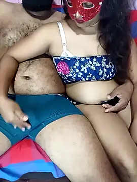 babyslbany online show from April 6, 2026, 4:57 am