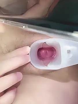 running 55 online show from January 7, 2026, 11:59 am