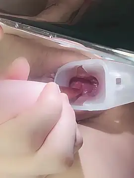 running 55 online show from January 10, 2026, 12:33 pm