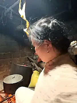 yu--yo online show from January 8, 2026, 12:05 am