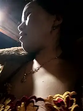 yu--yo online show from February 24, 2026, 2:12 am