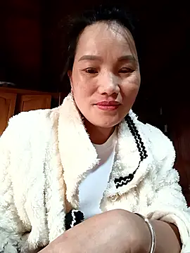 yu--yo online show from March 24, 2026, 12:21 am