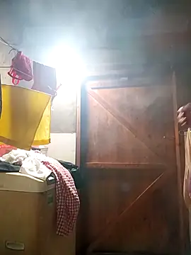 yu--yo online show from March 22, 2026, 11:45 am