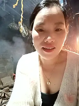 yu--yo online show from January 12, 2026, 1:56 am