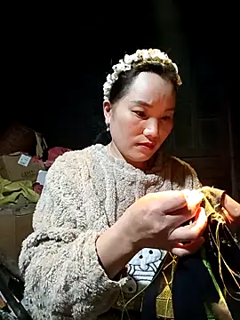 yu--yo online show from February 1, 2026, 12:03 pm