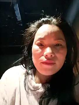 yu--yo online show from March 17, 2026, 9:01 am