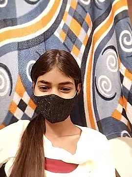 trana  online show from January 12, 2026, 10:11 am