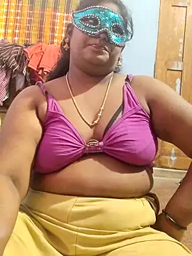 divyasree1431 online show from February 13, 2026, 8:14 am