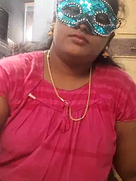 divyasree1431 online show from February 14, 2026, 5:29 am