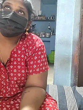 divyasree1431 online show from April 1, 2026, 2:25 pm