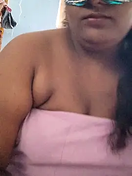 Snapshot of divyasree1431 chatting on June 11, 2026, 7:38 am divyasree1431 online show from June 11, 2026, 7:38 am