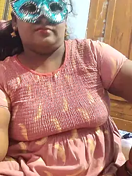 Snapshot of divyasree1431 chatting on June 5, 2026, 12:33 pm divyasree1431 online show from June 5, 2026, 12:33 pm