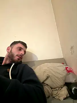 skgzzon online show from January 7, 2026, 10:09 am