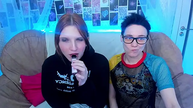 Snapshot of AlicexPrincess chatting on January 12, 2026, 6:36 pm AlicexPrincess online show from January 12, 2026, 6:36 pm