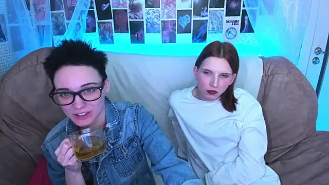 Snapshot of AlicexPrincess chatting on January 13, 2026, 4:22 pm AlicexPrincess online show from January 13, 2026, 4:22 pm