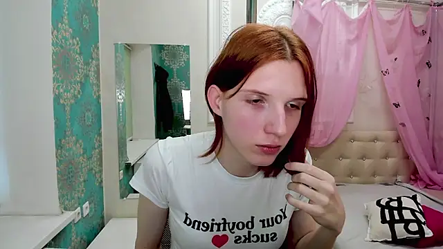 Snapshot of AlicexPrincess chatting on January 9, 2026, 7:37 am AlicexPrincess online show from January 9, 2026, 7:37 am