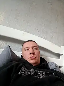 DisguisedMemory97111 online show from April 13, 2026, 11:36 am