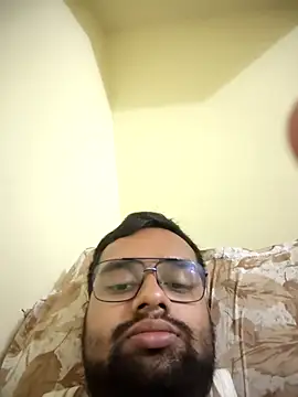 unknownuser96 online show from January 8, 2026, 2:45 pm