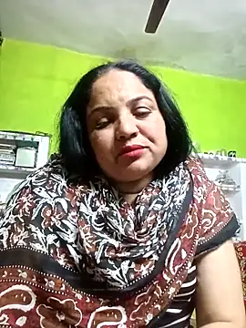 Chanchal cute online show from February 18, 2026, 5:31 pm