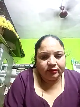 Chanchal cute online show from February 27, 2026, 5:13 pm