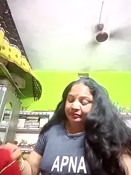 Chanchal cute online show from March 3, 2026, 4:58 pm