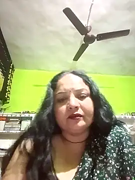 Chanchal cute online show from January 31, 2026, 7:12 pm