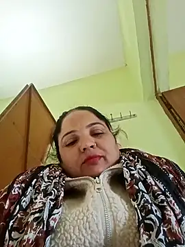 Chanchal cute online show from February 18, 2026, 5:27 am