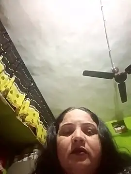 Chanchal cute online show from February 5, 2026, 4:58 pm