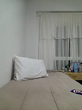 Angelmoon04 online show from February 7, 2026, 3:36 am