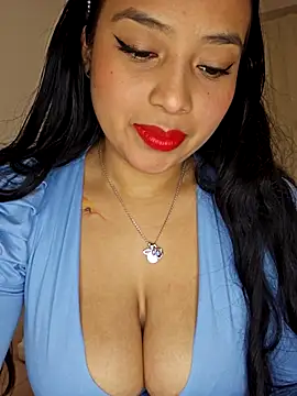 Angelmoon04 online show from March 24, 2026, 2:55 am