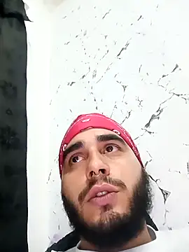 hardandtasty online show from January 7, 2026, 4:56 pm