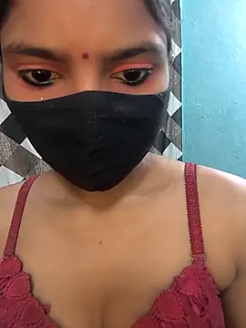 Antique stickchart couple online show from March 27, 2026, 3:15 am