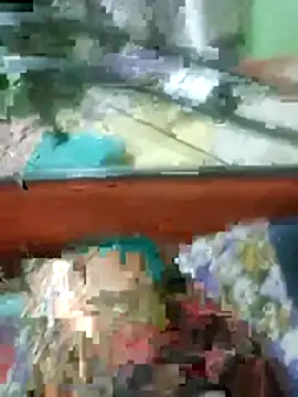 Hotchayaji online show from February 4, 2026, 4:57 pm