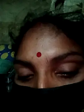 Hotchayaji online show from February 14, 2026, 5:24 pm