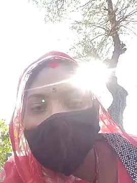 Hotchayaji online show from February 7, 2026, 8:44 am