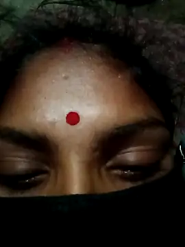 Hotchayaji online show from February 16, 2026, 8:51 pm