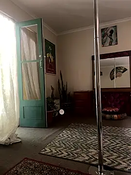 Actionlord7 online show from January 10, 2026, 2:51 am