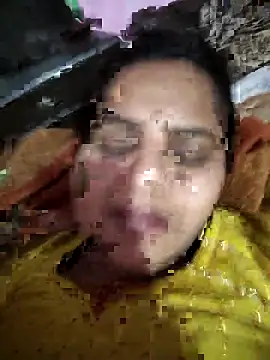 Nilam cute online show from March 9, 2026, 6:00 pm