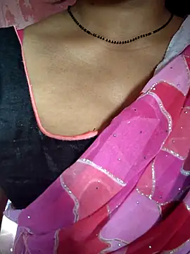 Nilam cute online show from April 16, 2026, 10:27 am