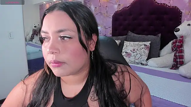 tatikanyx online show from February 3, 2026, 4:56 pm